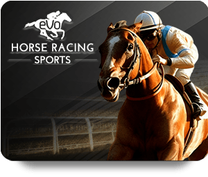 Exploring the Most Popular Jackpot Online Slots of 2023