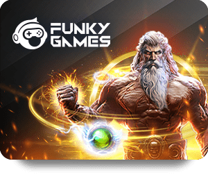 The Evolution of Slot Game Designs Over the Decades