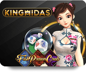 Top Live Casino Strategies for Winning Big This Year