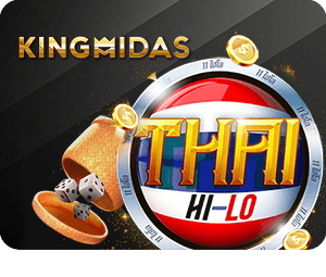 EE88 Chính Thức 247 - Sự Lựa Chọn Hoàn Hảo Cho Game Thủ