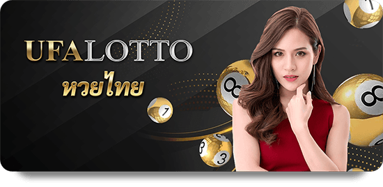 Hướng Dẫn Đăng Ký Tài Khoản Bài Poker Trực Tuyến Nhanh Chóng