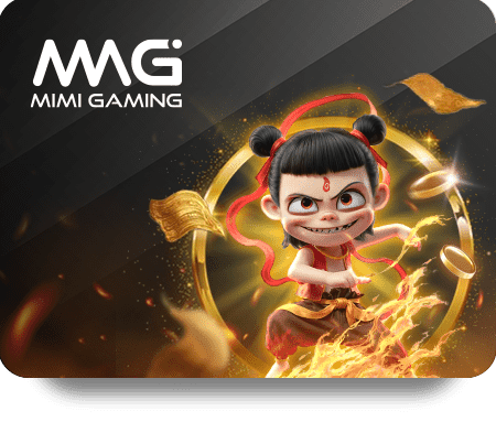 Why Blackjack Online is the Ultimate Gaming Experience