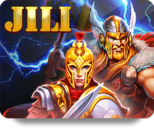 Chiến Lược Đặt Cược Trong Roulette Trực Tuyến Để Tối Đa Hóa Lợi Nhuận