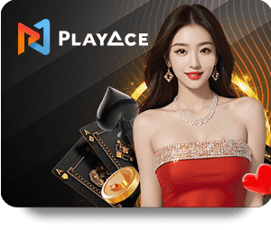 Những mẹo cần biết khi tham gia casino trực tiếp trực tuyến.