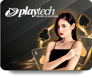 The History of Jackpot Online: Evolution of Virtual Gaming